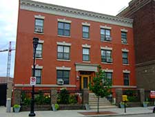 Iowa Real Estate Loan